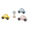 dopravne prostriedky a znacky pastel tooky toys TK881 4