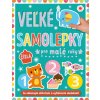 cisla velke samolepky pre male ruky svojtka 1
