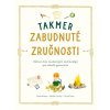 takmer zabudnute zrucnosti svojtka elaine batiste natalie crowley chris duriez 1