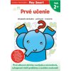 prve ucenie 2 svojtka 1