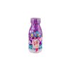 tu3428 bublifuk 250 ml 5