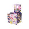 tu3550 tubi glam lesk na pery bubble gum 2