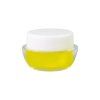 tu3550 tubi glam lesk na pery bubble gum 4
