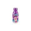 tu3428 bublifuk 250 ml 5