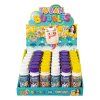 display tu3421 display 36 ks bublifuk 60 ml 02