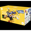 cli nc007 ekologicka stavebnica nano clics doprava 250 ks 00