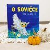 7224 o sovicce 01