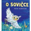 7224 o sovicce