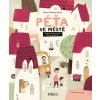 7365 peta ve meste