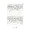 7342 hotel v srdci lesa 2 najvzacnejsi dar 03