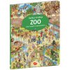 velka knizka zoo pre malych rozpravacov