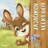 zajacikov velky den stonozka nora dahlke nadine reitz