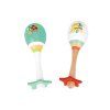 hudobna sada zvieratka tooky toy TF567 04