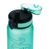 a 34052 tritanova flasa na napoje green 800 ml 5