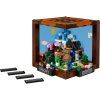 LEGO® Pracovný stôl