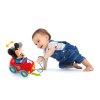 Ťahacie autíčko Baby Mickey