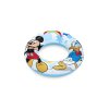 Nafukovací kruh - Disney Junior: Mickey a priatelia, priemer 56 cm