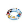 Nafukovací kruh - Disney Junior: Mickey a priatelia, priemer 56 cm