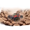 M. Tech RC, Bad Buggy, 2,4 Ghz