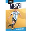 7576 hviezdy futbalu messi