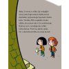 7573 mila a pazrava skola 03