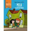 7573 mila a pazrava skola
