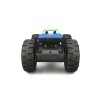 Maisto RC - Rock Hopper pro series, XTR, 2,4 GHz, USB
