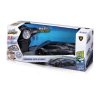 Maisto RC - 1:24 RC Premium ~ Lamborghini Terzo Millennio