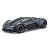 Maisto RC - 1:24 RC Premium ~ Lamborghini Terzo Millennio