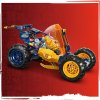 LEGO® Arin a jeho nindžovská terénna bugina