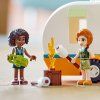 LEGO® Prázdninová kempovačka