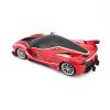 Maisto RC - 1:14 Ferrari FXX K so svetlami, červené, XTR, 2,4 GHz, USB