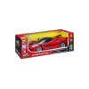 Maisto RC - 1:14 Ferrari FXX K so svetlami, červené, XTR, 2,4 GHz, USB