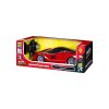 Maisto RC - 1:14 Ferrari FXX K so svetlami, červené, XTR, 2,4 GHz, USB