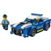 LEGO® Policajné auto