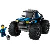 LEGO® Modrý monster truck