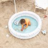 Nafukovaci bazen pre deti Terrazzo 100 cm 5