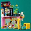 LEGO® Obchod s retro oblečením