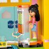 LEGO® Obchod s retro oblečením