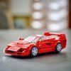 LEGO® Superauto Ferrari F40