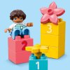LEGO® Box s kockami