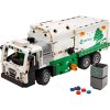 LEGO® Smetiarske auto Mack® LR Electric