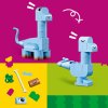 LEGO® Kreatívne dinosaury