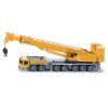 SIKU Super - Ťažký autožeriav Liebherr 1:87