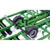 SIKU Farmer - pôdny podmietač za traktor