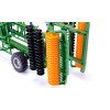 SIKU Farmer - pôdny podmietač za traktor