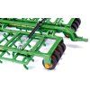 SIKU Farmer - pôdny podmietač za traktor