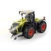 SIKU Control - Bluetooth, Claas Xerion