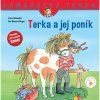 7620 terka a jej ponik tvrda vazba 01