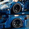 LEGO® 2022 Ford GT